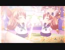 VIRTUAL PUCHIKO ZONE