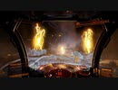 [Elite:Dangerous]イタコさんと行く遺跡探査#11.5 UNCLASSIFIED RELIC
