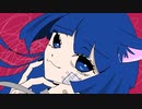 【歌ってみた】キャットラビング／ちっく。