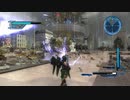 【PS4実況】ルーレットで兵科を決める地球防衛軍5 Part.031【地球防衛軍5】