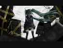 ローリンガール Loud Remix 歌ってみた.テラ