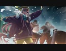 【三国志大戦】最強の忠誠デッキはなんだろう？104【覇王】