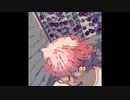 【Showa Summer songs / 昭和の夏ソング】　世界で一番暑い夏 the hottest summer in the world -Princess Princess