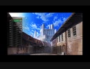 ロストしたら遺影を作る五つの試練19