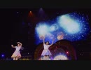 祭花 -saika-