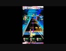 【#オンゲキ】Here We Go　MASTER→LUNATIC【（高瀬の絶）壁を越えていく】