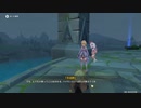 原神　初見プレイ２　その215