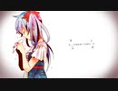 からくりピエロ piano ver. / Covered by 水樹ヨッシー*