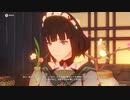 原神　初見プレイ２　その216