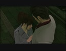 【喪いしもの、遺せしもの】龍が如く極　実況プレイPart099