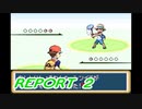 【リーフグリーン】打倒好敵手への道 Part2【実況】