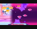 【Muse Dash】Thirty Million Persona 玄人★４
