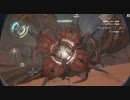 オープンワールドミステリーADV『Outer Wilds』実況プレイpart4