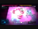 52.5ミリも知らない『void* tRrLM2();』を実況プレイ