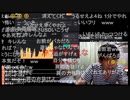 七原くん2022年8月22日 沖縄を掴み取る。その名は　BO　！！①