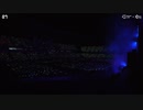 220820 SMTOWN LIVE 2022-8 Girls`Generation (少女時代) NCT DREAM aespa  Red Velvet NCT 127