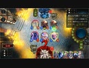 【シャドウバース】（第４回）新しいパズルを解くだけ [字幕付き]