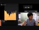 2022年8月22日七原くん 沖縄を掴み取る。その名は　BO　！！コメなし
