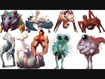 AIの力で拓也さんをマブラヴ世界の登場キャラにしてもらった