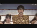 220820 SMTOWN LIVE 2022-9 SHINEE-KEY SUPE JUNIOR BoA TVXQ!