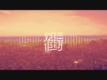 【つぁすっぽいど】まlち