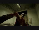 【カメラに全てを】OUTLAST part09【実況】
