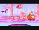 【Muse Dash】Dreaming Girl 玄人★５