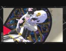 【プロセカMMD】ヒアソビ【宵崎 奏】