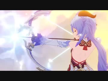 麟躍幽岩