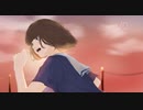 【オリジナル】【√0.../square root zero-feat.miku】　【Ryomi】