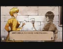 作った嫁と暮らすゲーム　番外編【My Lovely Wife】