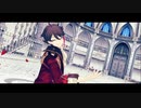 【にじさんじMMD】ノイローゼ【三枝明那】