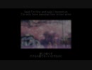 Joji - Glimpse of Us Japanese ver. (dockhack cover)