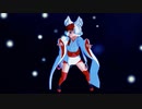 【OnePiece】キツネダンス  (Uta child ver.)