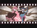 真FAKE STYLE／sqto【歌ってみた】