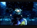 【実況】FINAL FANTASY X part33