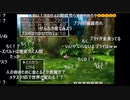 うんこちゃんのマーチ【うんこちゃんMAD】
