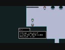 54ミリも知らない『void* tRrLM2();』を実況プレイ