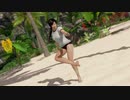 【DoaX3】グラビアパラダイスランダム　082520