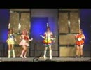 Ohayocon 2008 Cosplay Contest - part 7