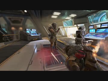 【生声注意】初めて（実質）のフフフ、PEX！！