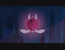 【実況】失った色を取り戻す旅 Part5【GRIS】