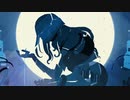 【実況】失った色を取り戻す旅 Part6【GRIS】