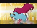 1984年07月06日　TVアニメ　魔法の妖精ペルシャ　ED2