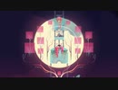 【実況】失った色を取り戻す旅 Part7【GRIS】