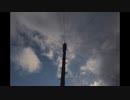 【オリジナル曲】Lo5:かづきちゃん【Lofi】