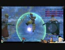 ⌘プレイアーカイブ⌘ FINAL FANTASY Ⅹ HD Remaster (from FINAL FANTASY X/X-2 HD Remaster) その67