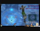 ⌘プレイアーカイブ⌘ FINAL FANTASY Ⅹ HD Remaster (from FINAL FANTASY X/X-2 HD Remaster) その68