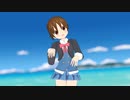 【MMD】A Happy Life