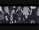 ジブラ／杢子【歌ってみた】